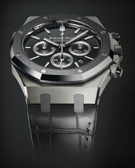 audemars piguet leo messi steel price|Audemars Piguet Royal Oak Leo Messi Chronograph .